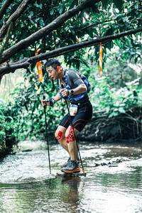 BIB: 
                            <button type="button" onclick="openModal(25400824)" class="btn btn-primary btn-sm float-right btn-popup" data-toggle="modal" data-target=".modal-high-quality">
                        <i class="fas fa-shopping-cart"></i> Add to Cart
                    </button>
                                            <button type="button" onclick="isThisMe(25400824, true)" class="btn btn-success btn-sm float-right btn-popup btn-isme hidden" data-toggle="tooltip" data-placement="bottom" title="นี่คือรูปของคุณใช่ไหม คลิกที่นี่เพื่อเอาเข้าอัลบั้ม">
                        <i class="fas fa-plus"></i> Add to album
                    </button>
                    <button type="button" onclick="isThisMe(25400824, false)" class="btn btn-warning btn-sm float-right btn-popup btn-isnotme hidden">
                        <i class="fas fa-ban"></i> Remove from album
                    </button>